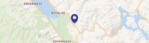 12050 State Rte 1st 1