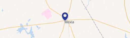 209 Martin Luther King Jr. Hwy