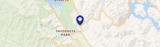 11401 State Rte 1st 1