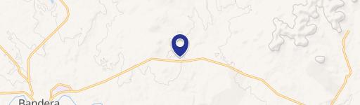 5125 State Highway 16