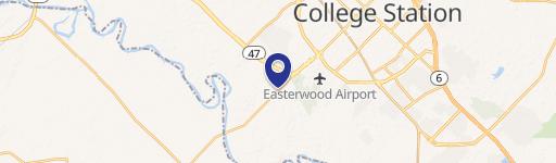 5881 Imperial Loop Dr