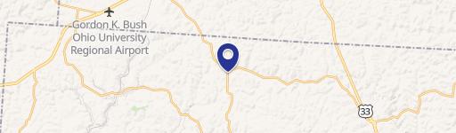 41455 State Route 684