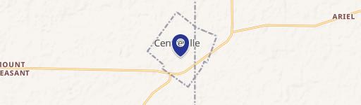24 Centreville Ms 39631