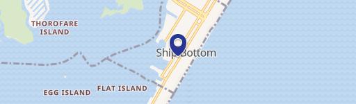 2119 Long Beach Blvd