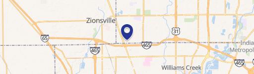 9640-9650 Commerce Dr