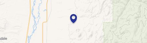 8 Rolling Rock Rnch Rd