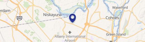 952 Troy-Schenectady Rd