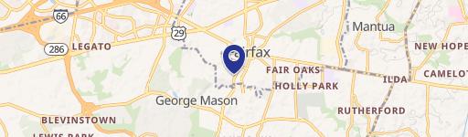 4290 Chain Bridge Rd