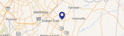 3004 Unionville Indian Trail Rd