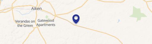 00 Scott Simmons Cir