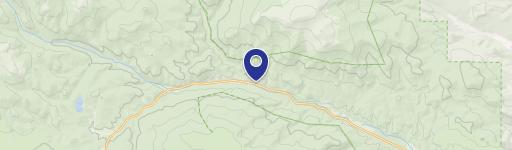 49542 Us Highway 285