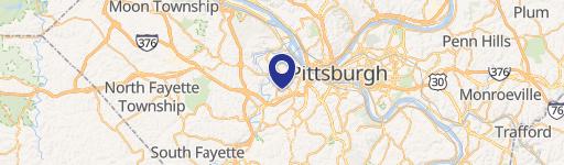 651 Holiday Dr Foster Plz 5