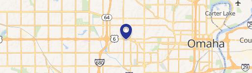 8805-8807 Indian Hills Dr