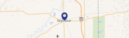 400 Dr/31/Commerce Dr