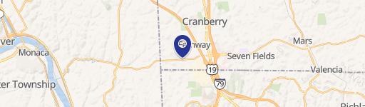 1156-1158 Freedom Rd