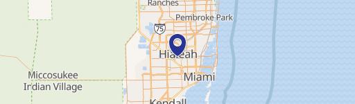 750k In Sales! Seller Financing!!