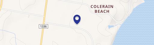 125 Chowan Shores Dr