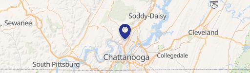 1145 Mountain Creek Rd