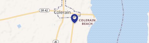 103 Chowan Shores Dr