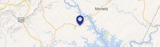 13326 Booker T Washington Hwy