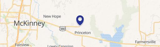 Nwc Of Monte Carlo Blvd & Fm 75