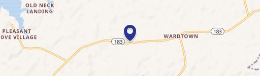 3A Occohannock Nck Rd