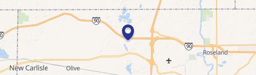 52693 Blue Winged Trl