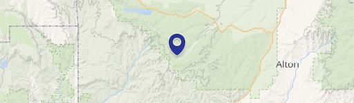 910 Strawberry Pt Rd