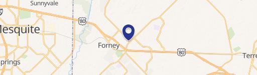 823 Farm To Market 548