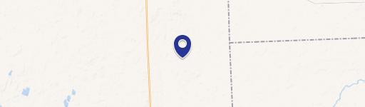 4131 Wellman Line Rd