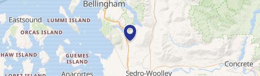 2180 Old Highway 99 North Rd