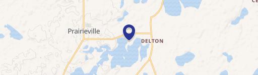 10654 Stoney Point Dr