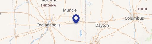 Lindsey Rd & Holtsclaw Rd