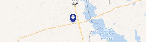 14702 State Highway 155