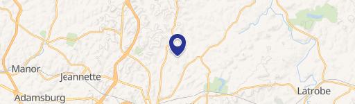 2200 Greengate Cir Dr