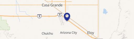 4701 John Jacob Astor Ave