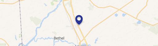 10252 Stone Creek Dr