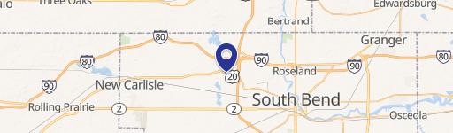 53784 Terre Verde Hills Ct