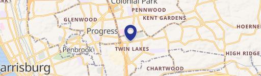 4337 Union Deposit Rd