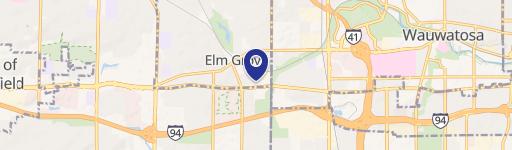 12850-12960 Bluemound Rd