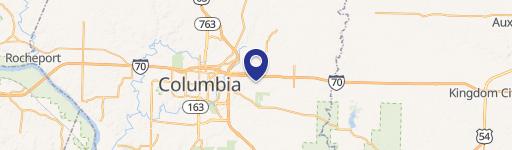 Grace Ln & Pebble Bch Dr