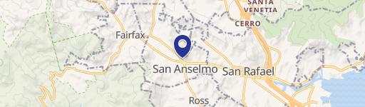 754 Sir Francis Drake Blvd