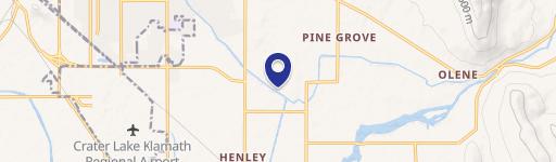 Nka Orindale & Balsam