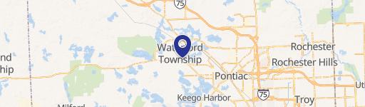 4966-4978 Highland Rd