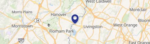 623-625 Westmount Dr