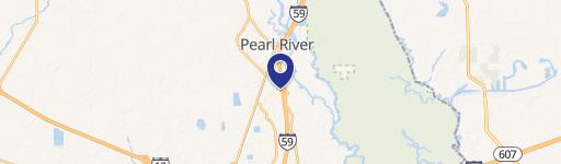 4.68 Acres Old Military Rd