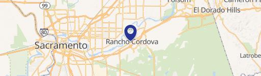 10305 Mills Station Rd