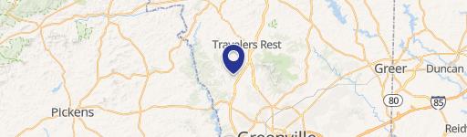 Address Not Disclosed