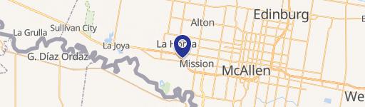 7500 Interstate 2 Hwy