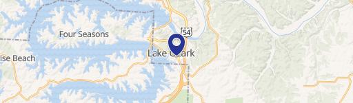 3502 Bagnell Dam Blvd